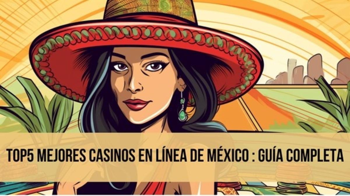 Avanzado juegos de casino online