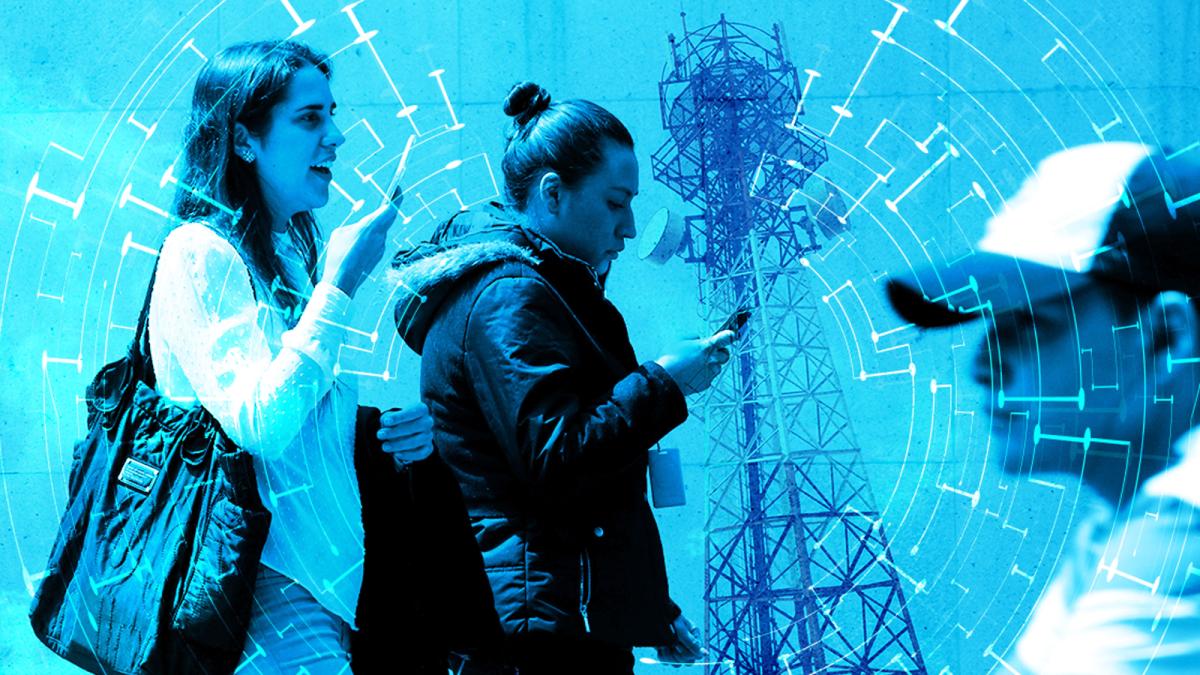 ¿Cuál es la fecha límite para vincular tu celular a tu CURP? Telcel y AT&T dan su deadline