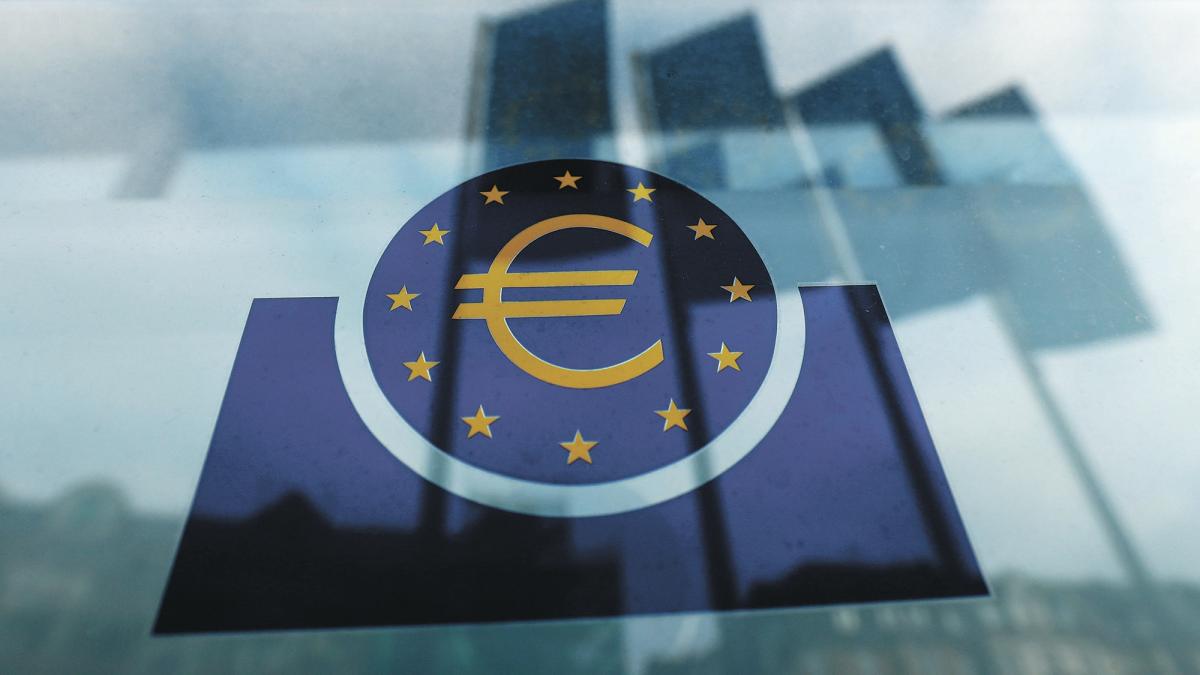 El BCE eleva las tasas de interés ante el aumento de la inflación