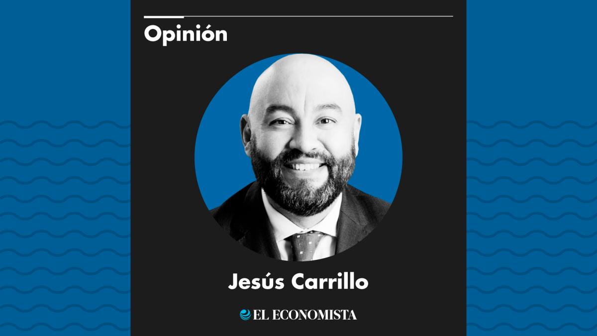 Jesús Carrillo