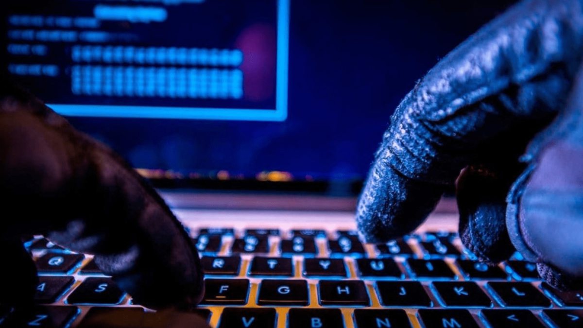 EU confisca sitios web supuestamente utilizados por Irán para "operaciones psicológicas" y ciberataques