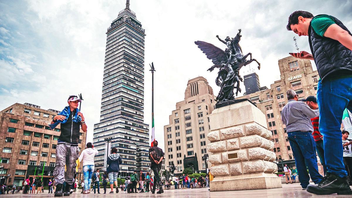 Gobierno de México apuesta por crecimiento económico para compensar ajuste fiscal gradual: Franklin Templeton