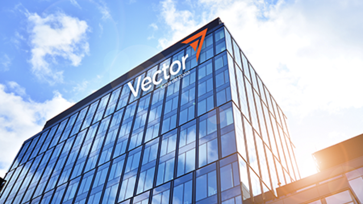 Revocación de licencia a Vector Casa de Bolsa: ¿qué sucede con las inversiones?