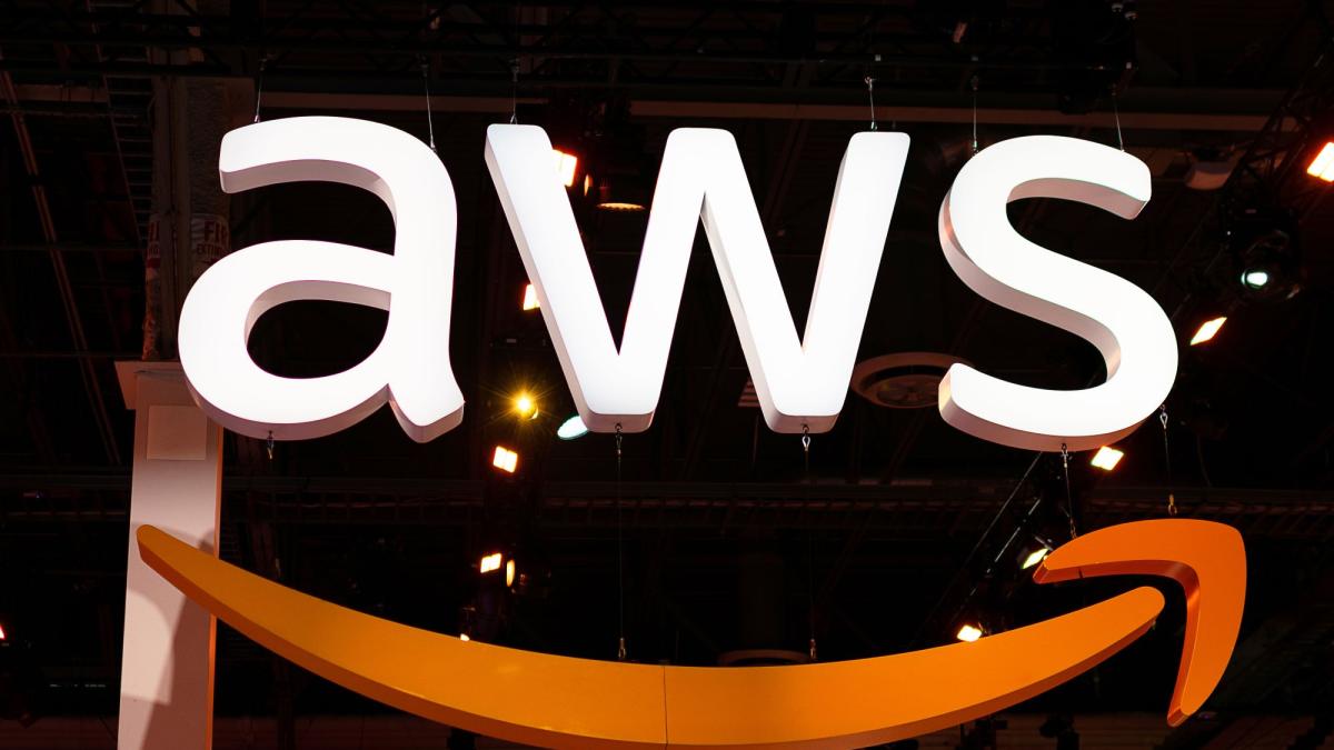 Pricetravel and Amazon Web Services announce collaboration
