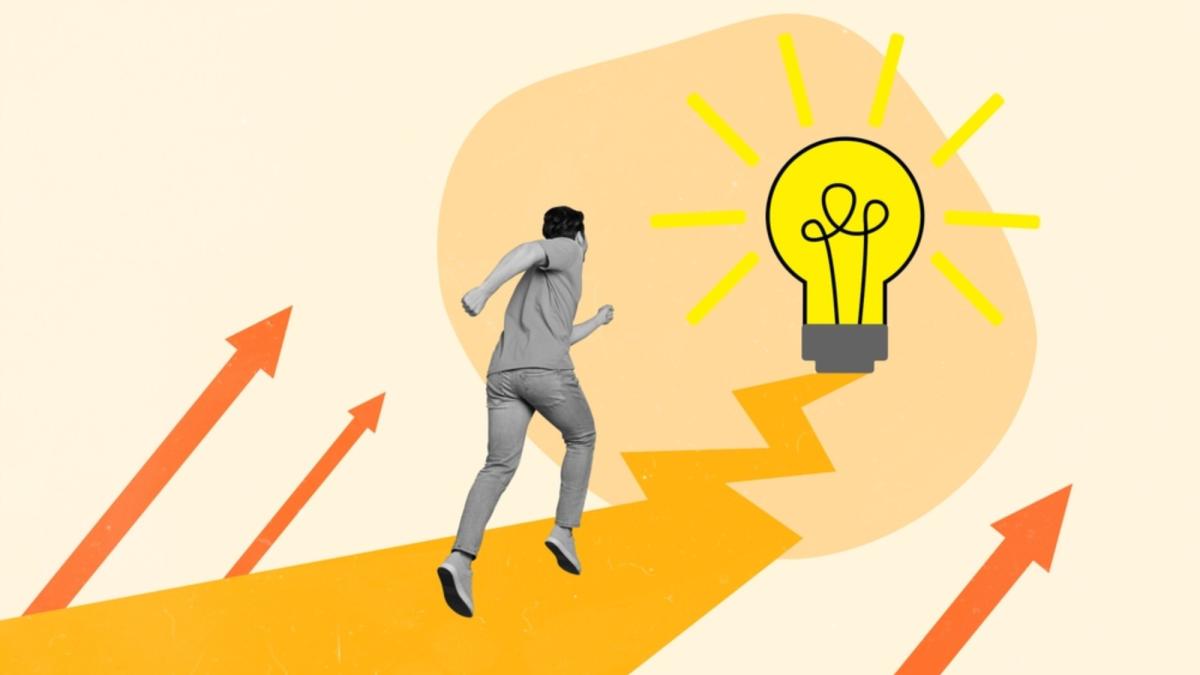 La innovación no depende de la tecnología: 6 claves para transformar el futuro