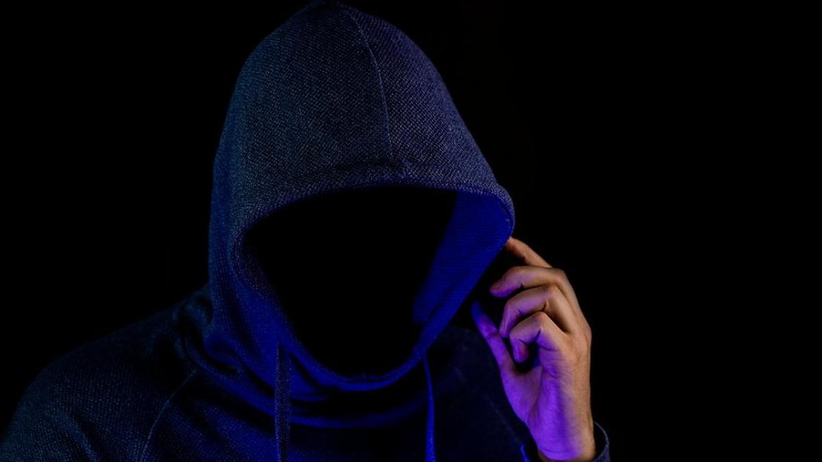 Pemerasan terhadap anggota Coparmex di Cancún meningkat