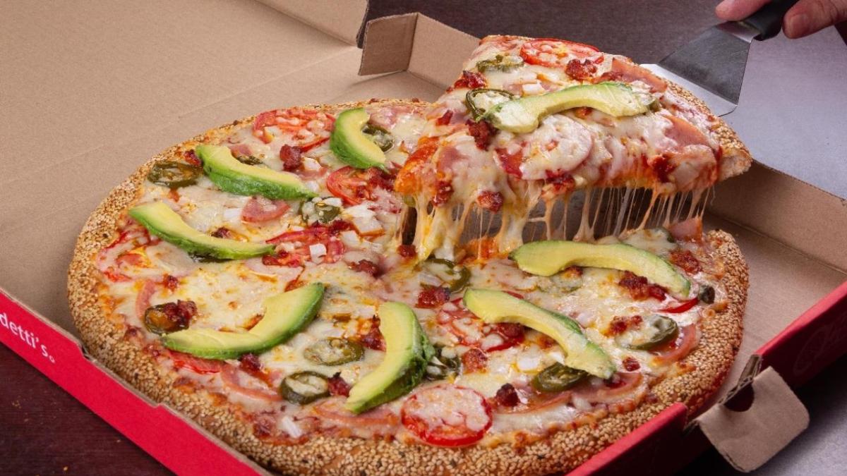 Bitcoin Pizza Day, se cumplen 14 años de la millonaria transacción de  comida rápida