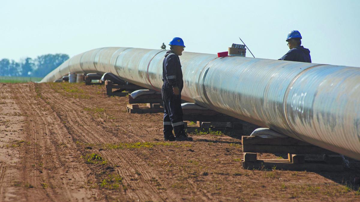 Esentia y Siemens avanzan en expansión de la capacidad del sistema Wahalajara