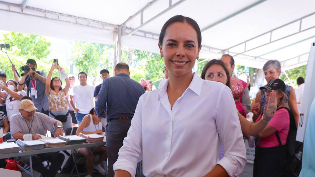 Aprobación de presidentes municipales en junio bajó a 53% en promedio