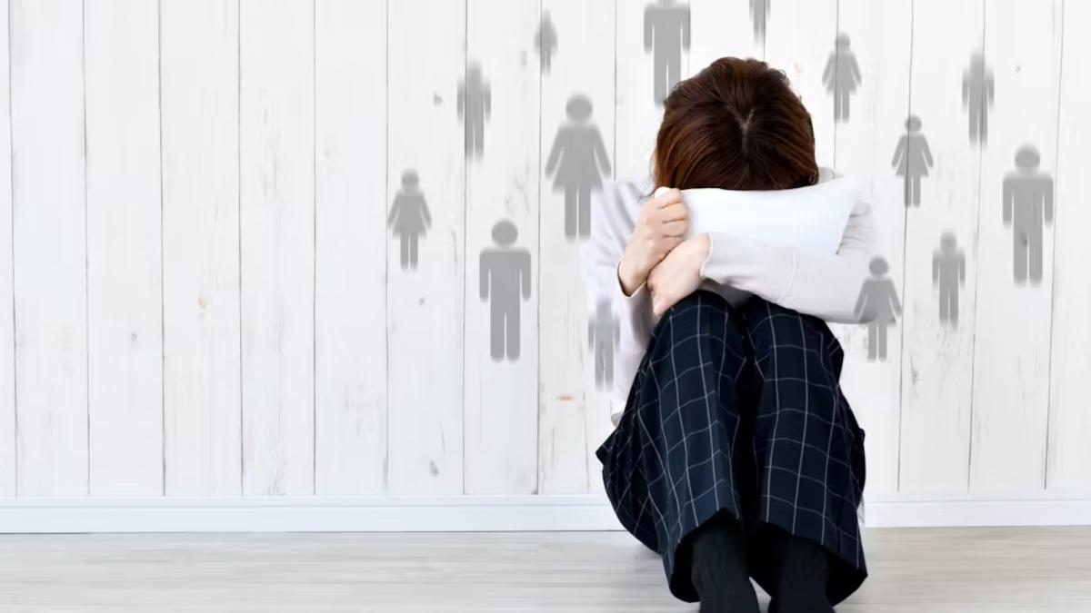 Sheinbaum anuncia plan de salud mental para jóvenes tras asesinato de maestras en Michoacán