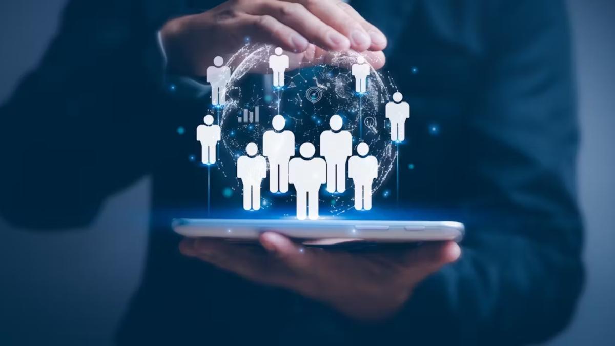 México empieza a adoptar agentes de inteligencia artificial en logística