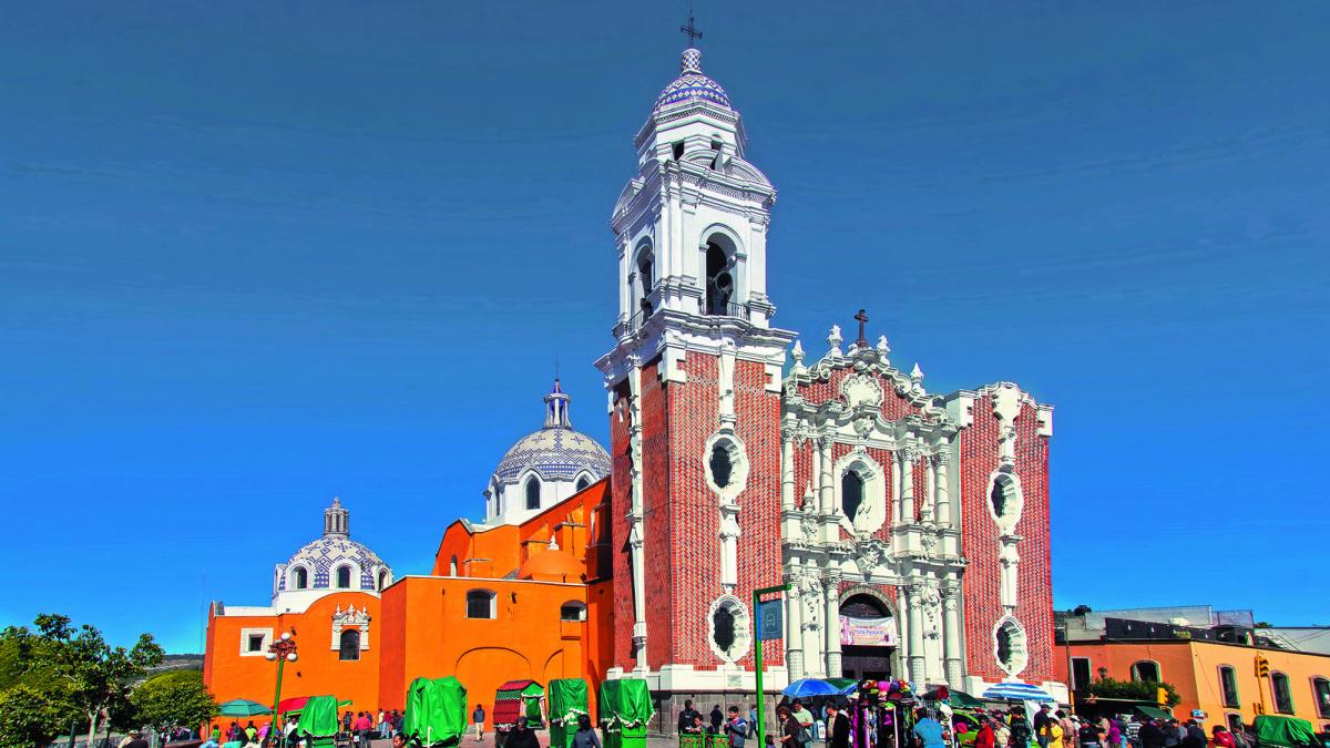 Tlaxcala se consolida como líder nacional en generación de empleos