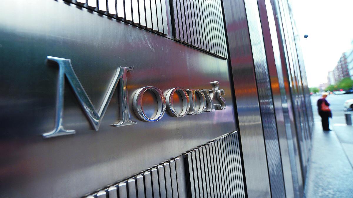 Moody's espera que continuidad de Milei ayude a avanzar la calificación de Argentina