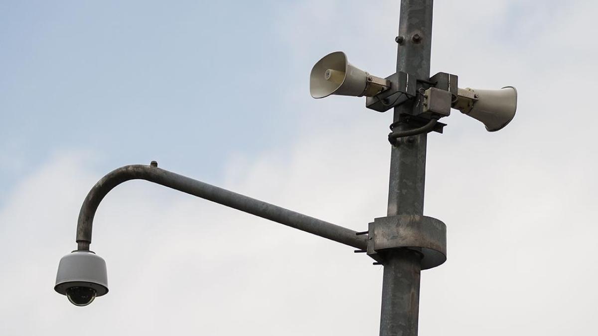 Simulacro en Colima HOY: ¿Sonará la Alerta Sísmica en la CDMX?