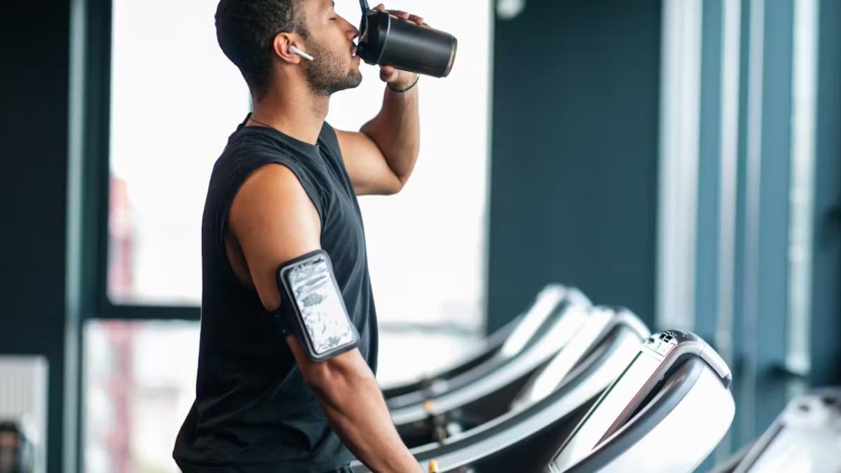 Trabajo y cansancio, las principales razones de los mexicanos para no hacer ejercicio