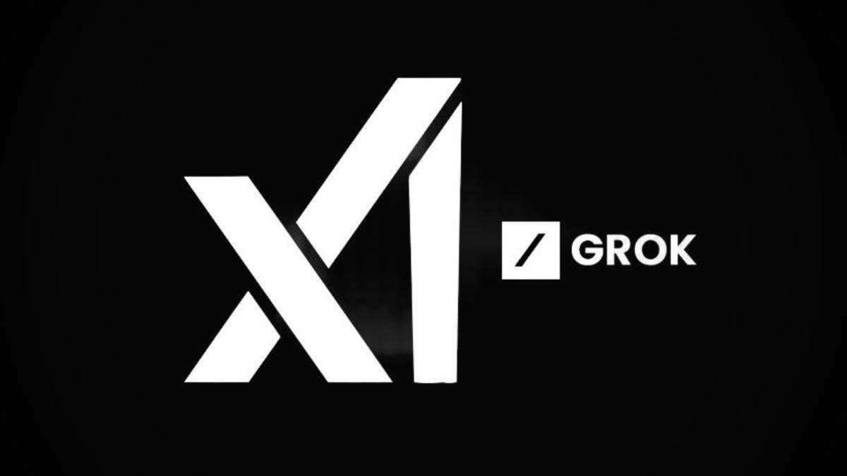 Musk presents Grok 3, the new version of his chatbot of AI "terrifyingly intelligent"