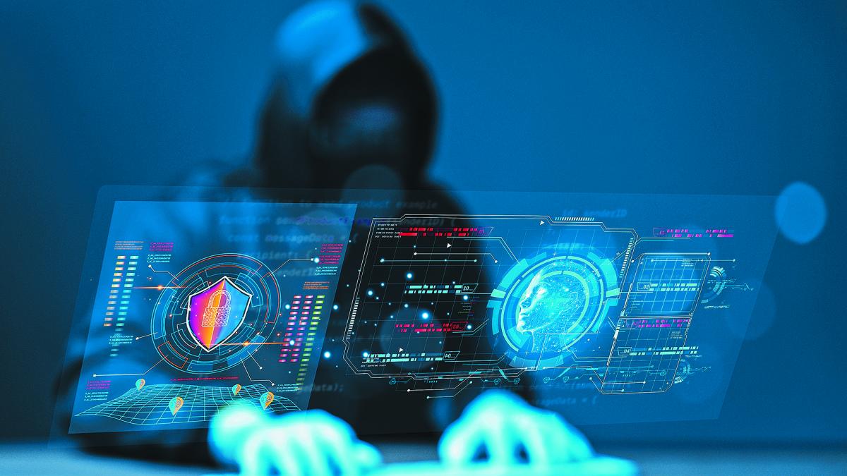 UNAM confirma hackeo, pero descarta la extracción de información de los sistemas de datos personales