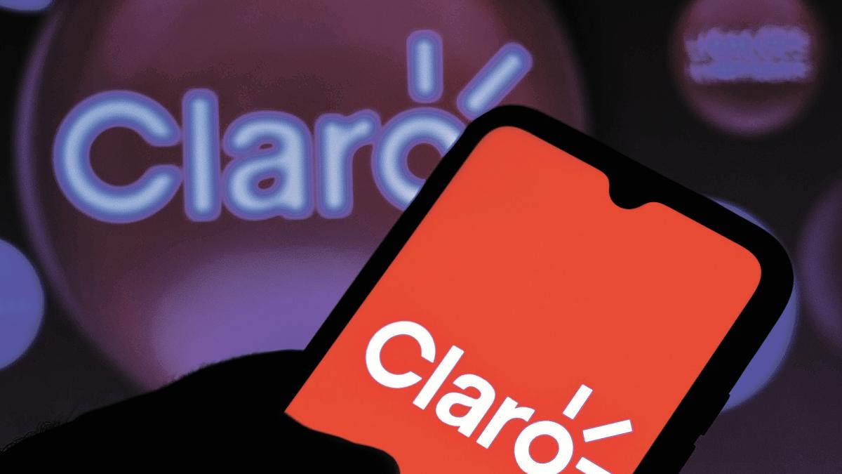 Slim contrata a Nokia para construir la red 5G de Claro en Paraguay