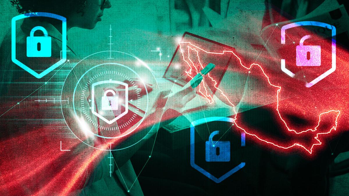 Gobierno de Sheinbaum publica política de ciberseguridad para la administración pública federal