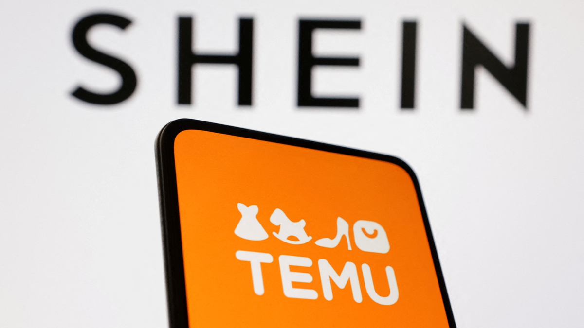 Taxes on Shein, Temu and AliExpress: How can SMEs take advantage of the market?