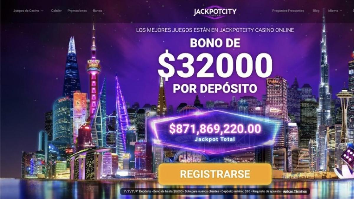 Por qué todo lo que sabe sobre österreichische sportwetten es una mentira