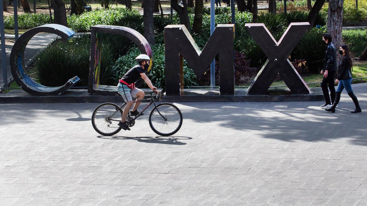 ¿La bicicleta eléctrica realmente ahorra dinero frente al auto?