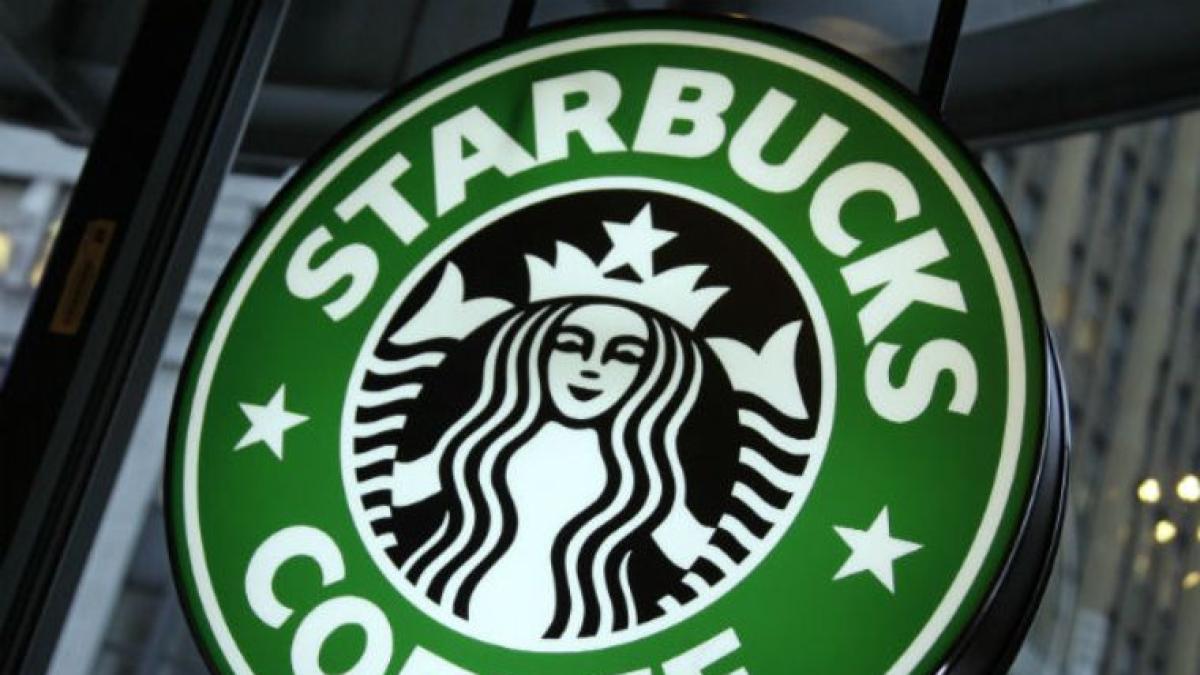 Exdirectivos de Taco Bell se unen a Starbucks para impulsar su estrategia  de transformación