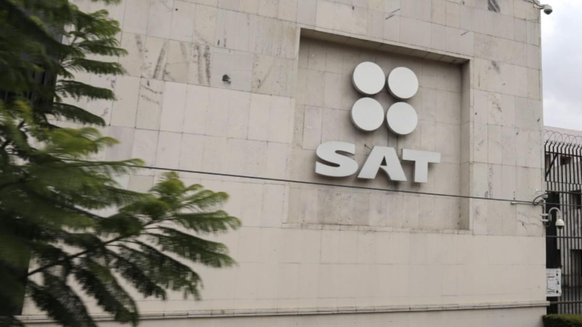 El Index cuestiona al SAT sobre cobro de IVA a empresas IMMEX