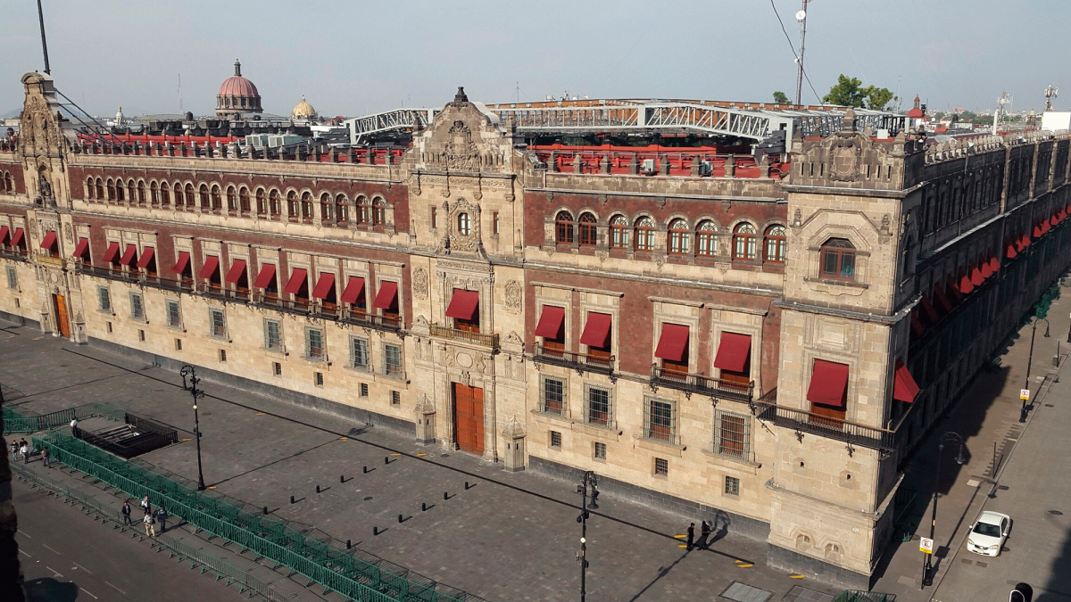 Solo 35.2% de los empresarios mexicanos piensa que es un buen momento para invertir en México