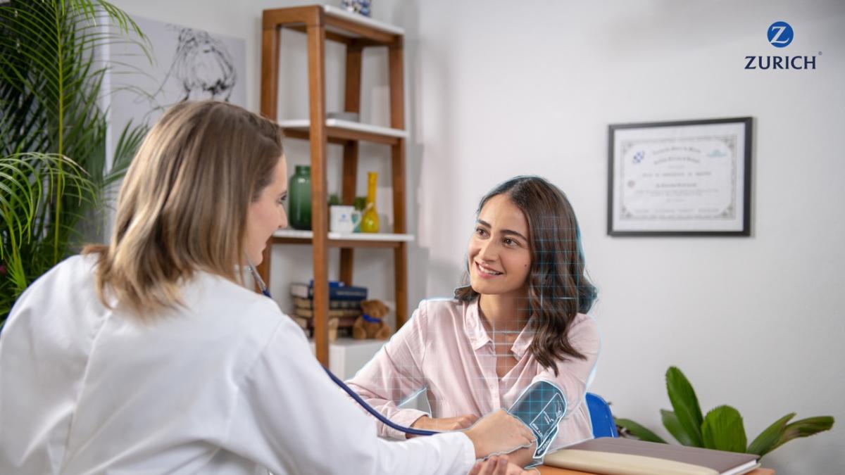 Legisladores impulsan cambios en seguros para proteger a usuarios de aumentos y malas prácticas