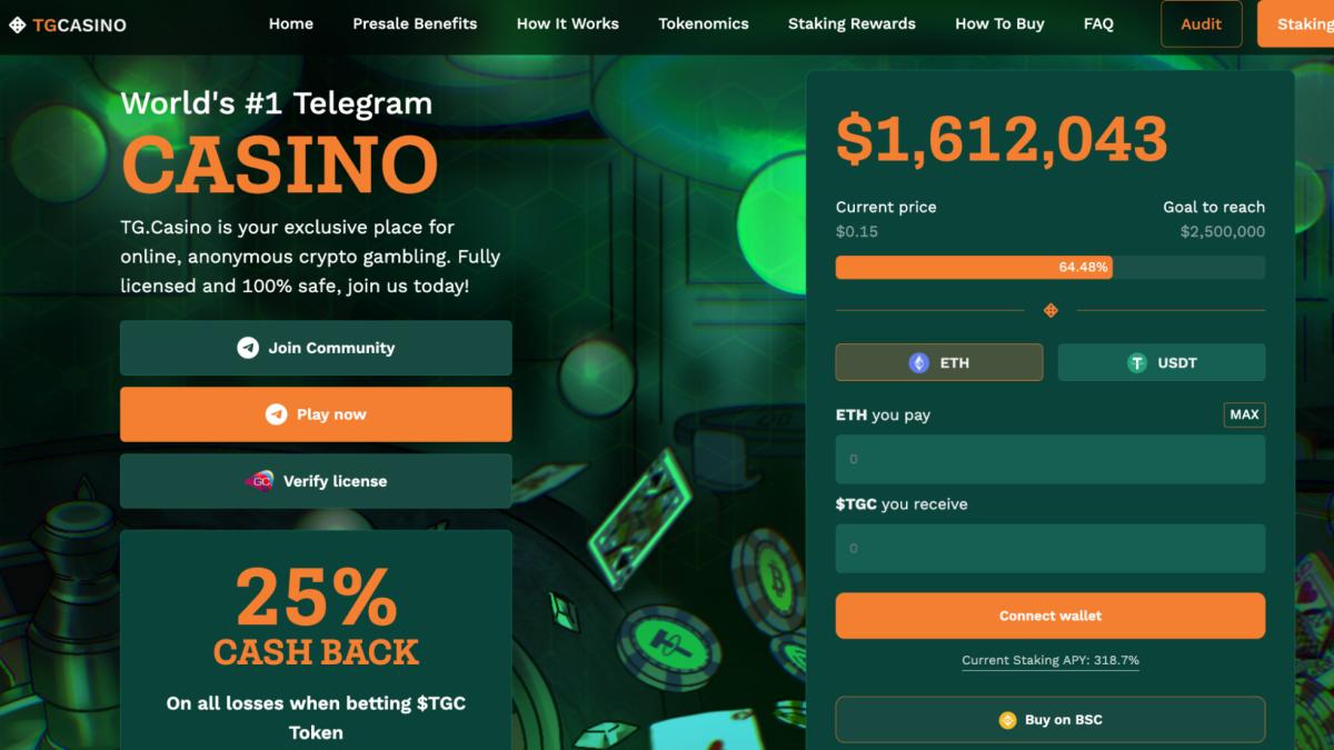 Las 10 mejores casas de apuestas deportivas de Estados Unidos en 2024