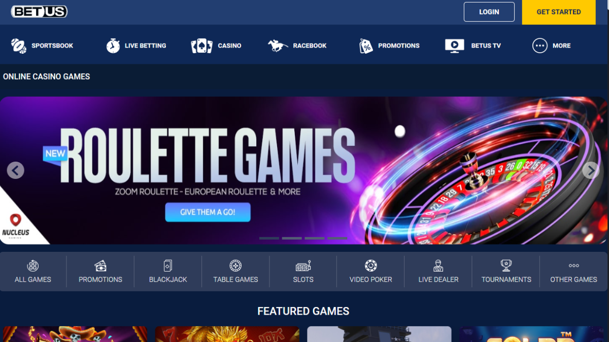 Las 10 mejores casas de apuestas deportivas de Estados Unidos en 2024