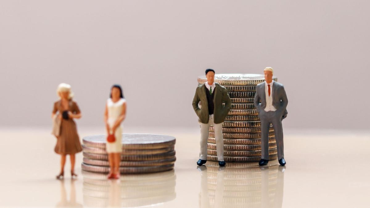 Paternity leaves and other issues that the equal pay reform will reactivate