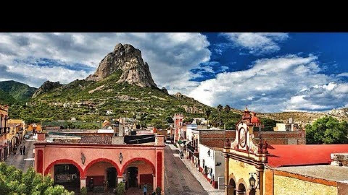 Con ánimo para invertir, 29.8% de los socios de Coparmex en Querétaro