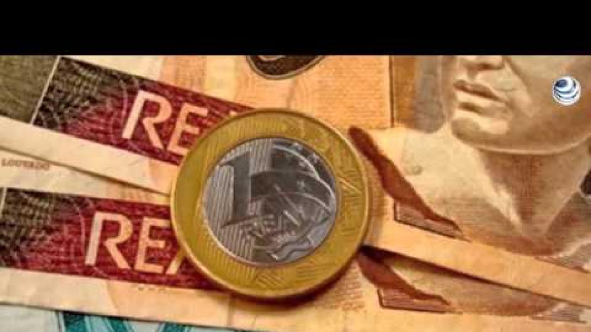 Banco Central de Brasil baja su tasa a 14.50% y anticipa cautela en sus próximos pasos
