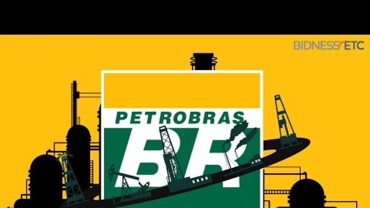 Un gran sindicato rechaza la propuesta de Petrobras para poner fin a la huelga