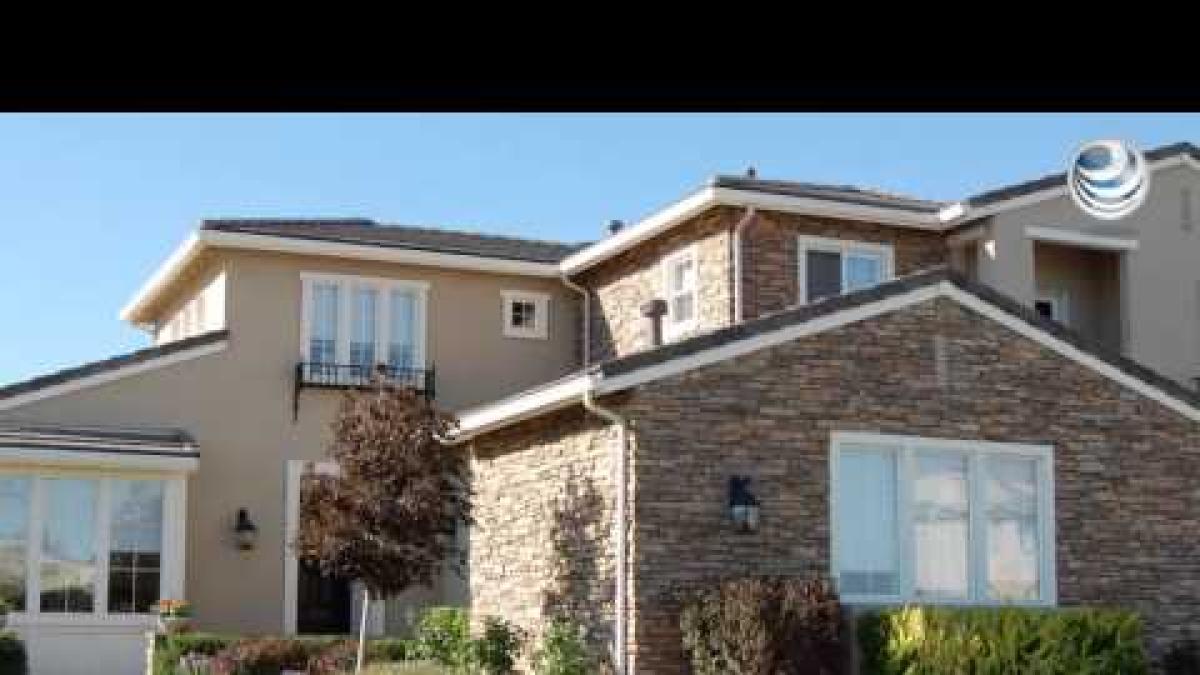 Ventas de viviendas existentes en EU superan las expectativas en febrero