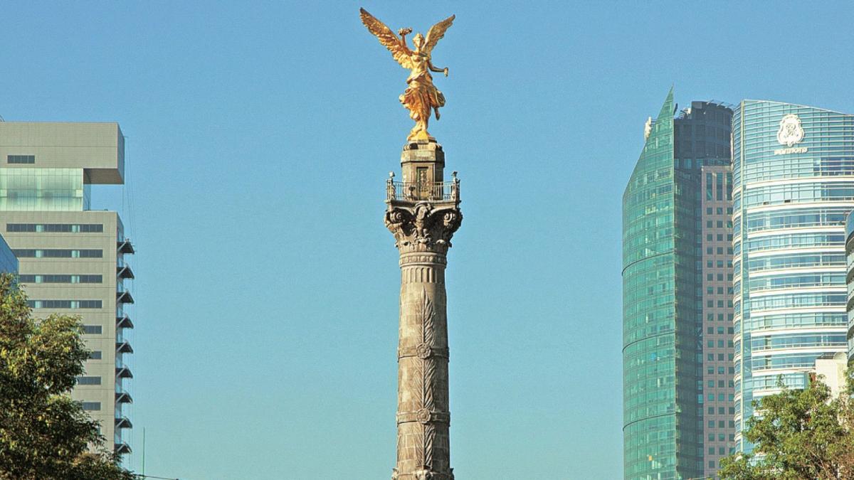 La Cepal recorta a 0.4% su expectativa para México; espera un PIB de América Latina de 2.4% en 2025