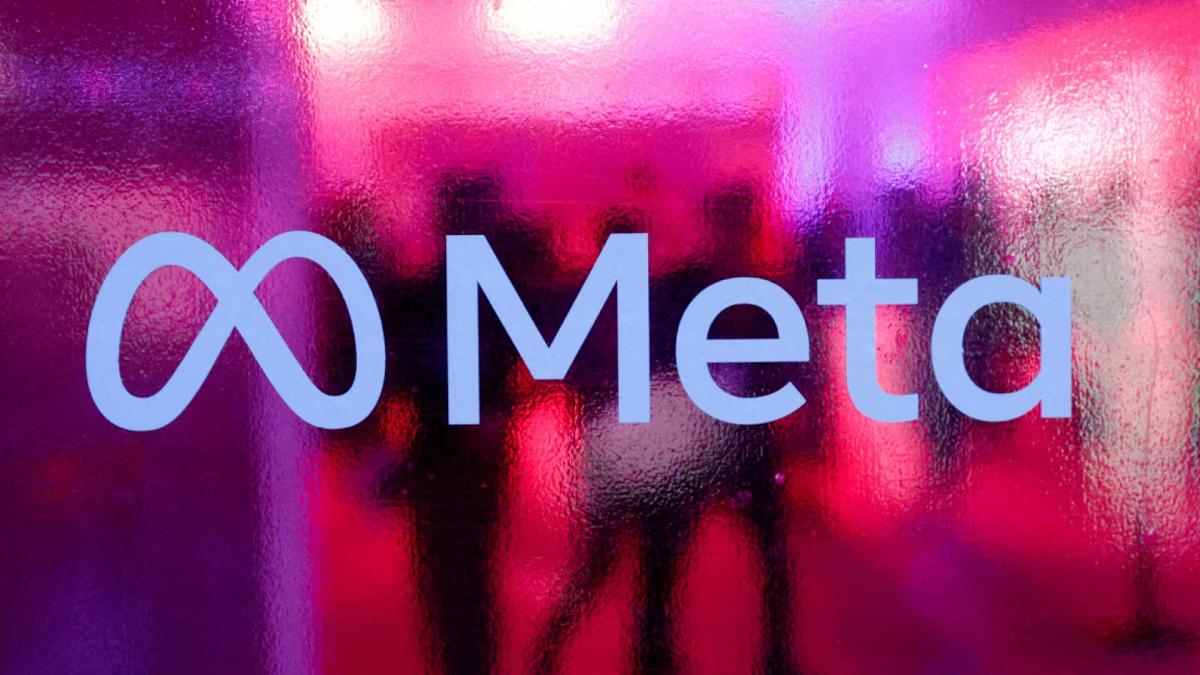 Disinformation experts criticize Meta for ceasing data verification in the US