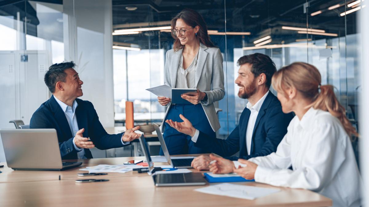 Jornada laboral de 40 horas forzará a los líderes a transformar la cultura y evitar burnout