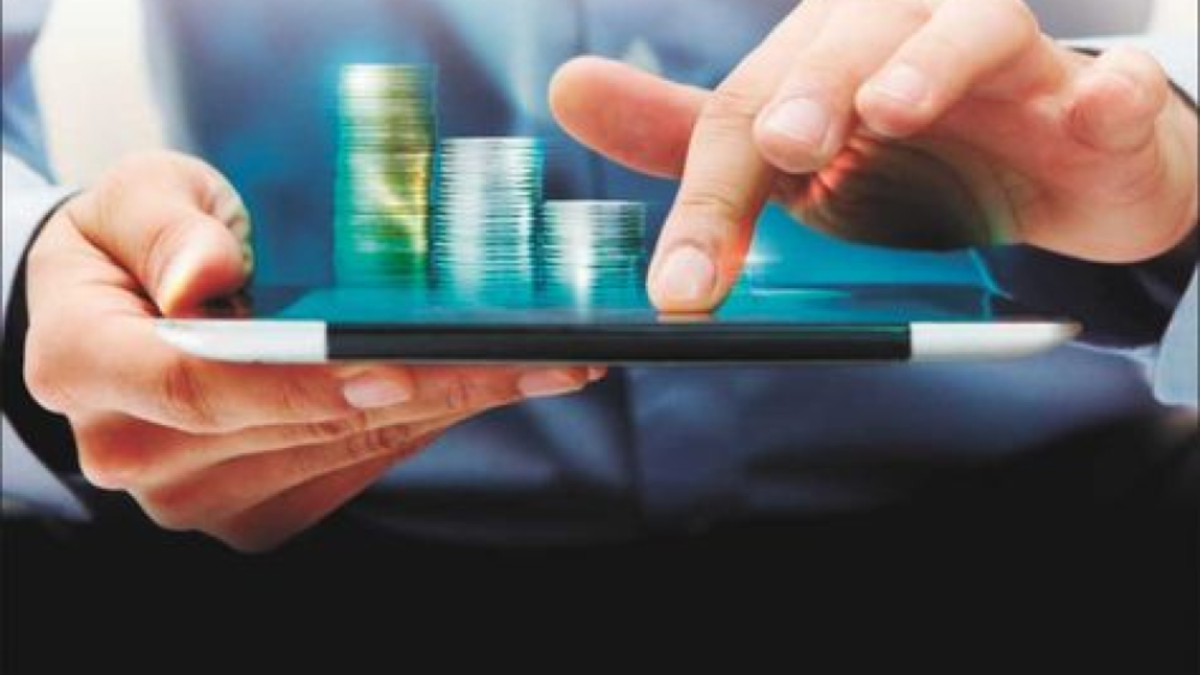 Airwallex, the unicorn focused on cross-border payments, completes the acquisition of fintech Mexpago
