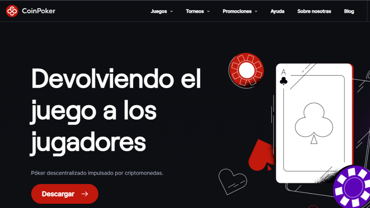 Los mejores casinos Bitcoin y criptomonedas (2024)