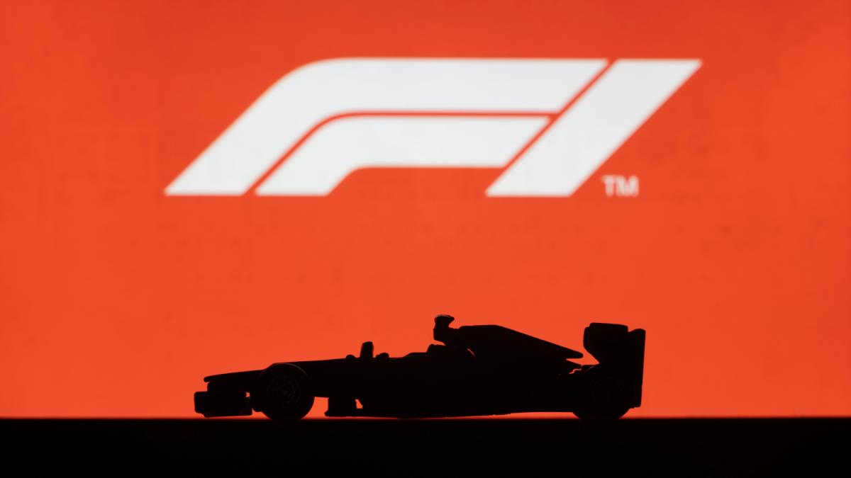 Nu entra a la Fórmula 1: será nuevo patrocinador de la escudería Mercedes-AMG Petronas