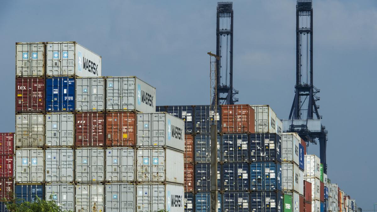 Exportaciones queretanas retomaron el crecimiento anual en el tercer trimestre