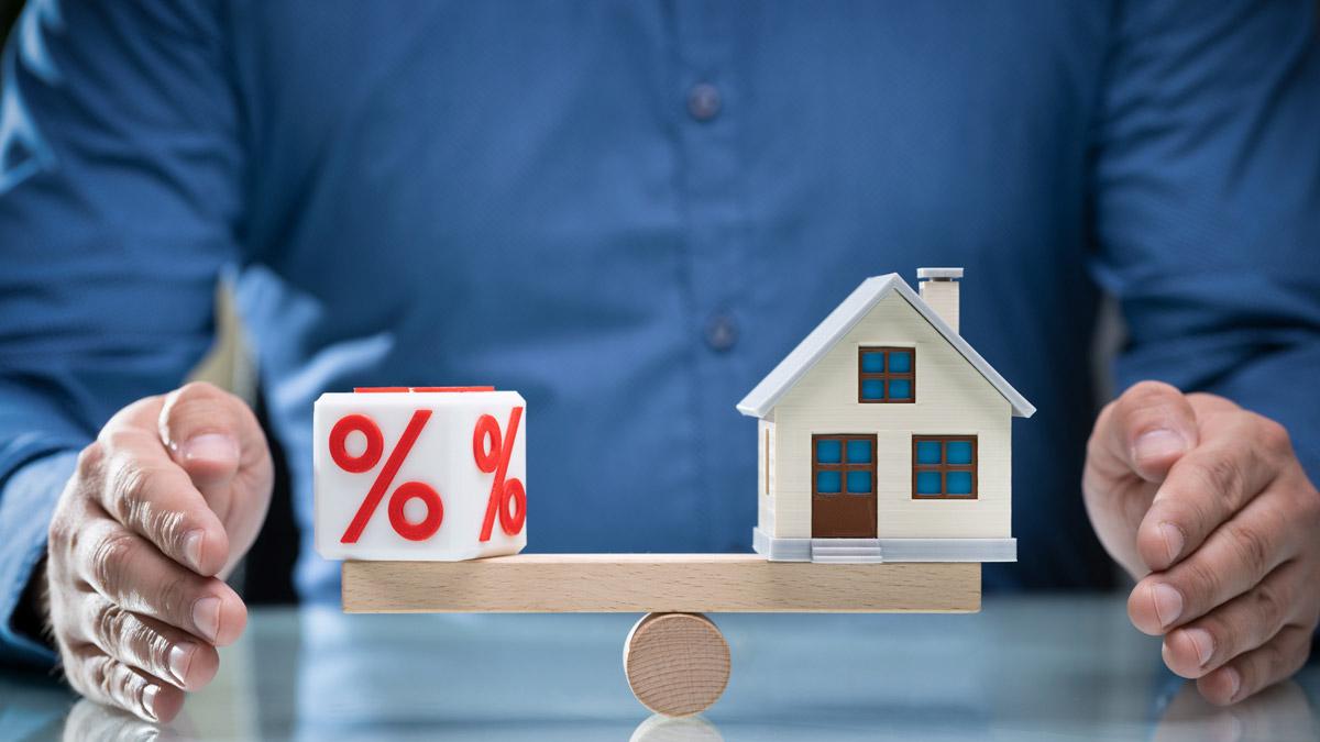 Seguro de crédito a la vivienda de SHF alcanzó 16.1% de su meta en el 2024