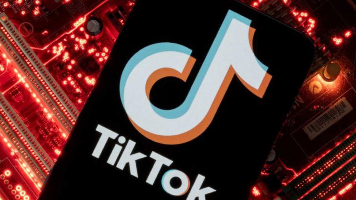 Brasil exige explicaciones a TikTok por videos que incitan a violencia contra las mujeres