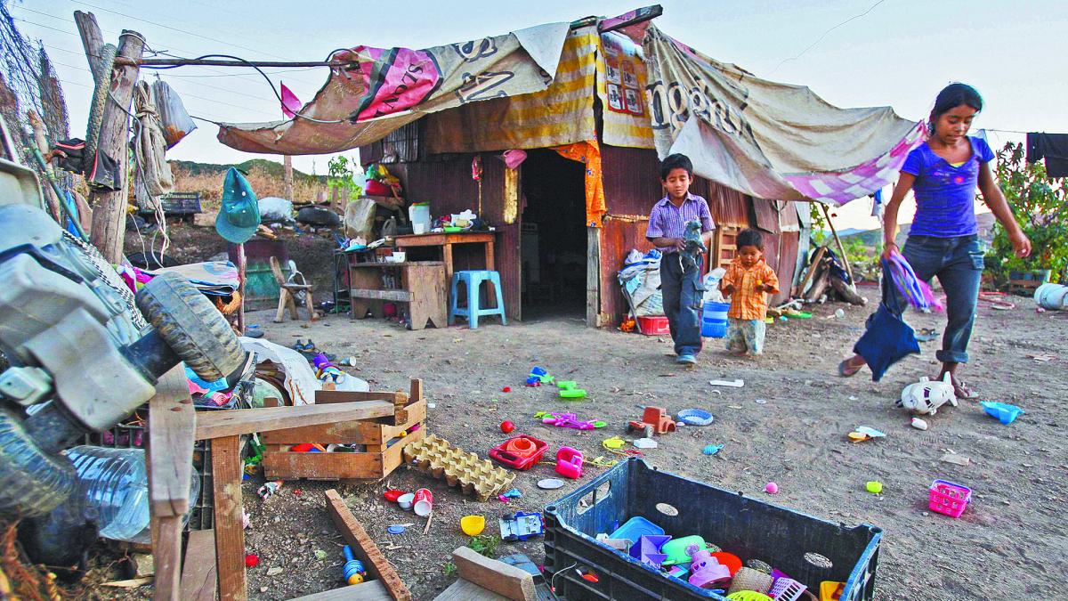 Crypto market mexico (82) foto