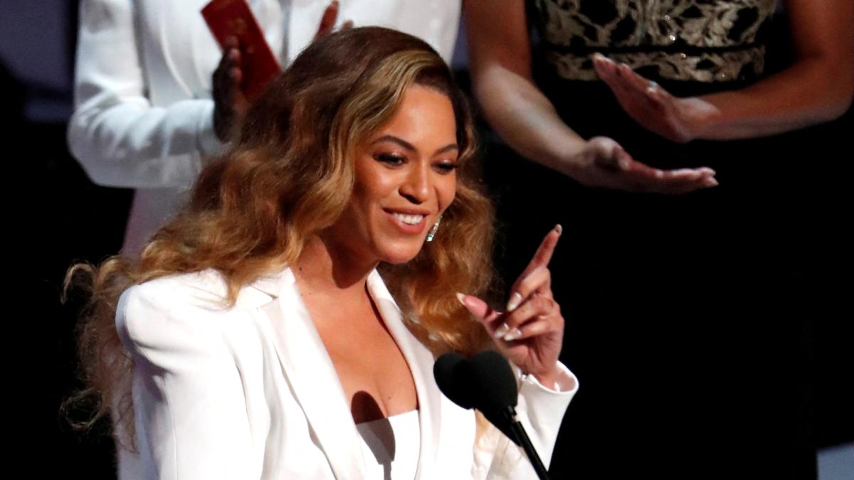 Beyoncé, Dr. Dre y James Cameron, entre los nuevos multimillonarios de Forbes