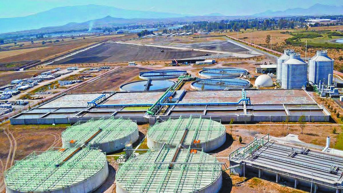 Cambios regulatorios darían alivio al déficit energético en parques industriales