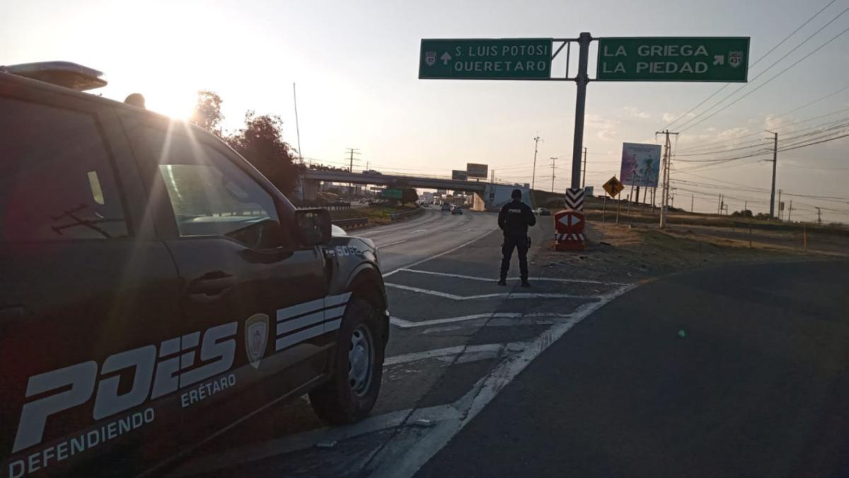 FGR vincula a proceso a 30 integrantes de ‘Los Salazar’, célula del Cártel de Sinaloa